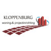 Siemen Kloppenburg